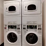 Holiday Inn Express & Suites Central Omaha By Ihg 